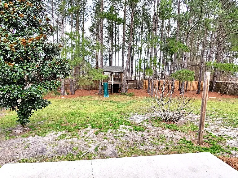 112 Caicos Ct — Photo 8