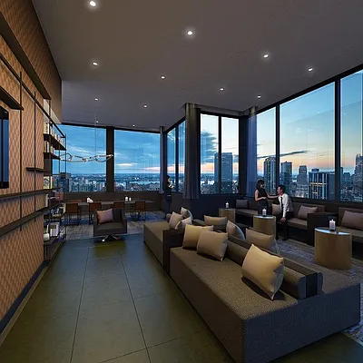 Rented by Invesco Affiliates | media 38