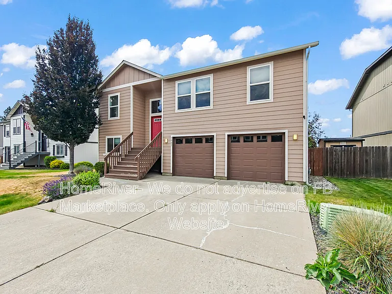 7905 N Ash Ln — Photo 20