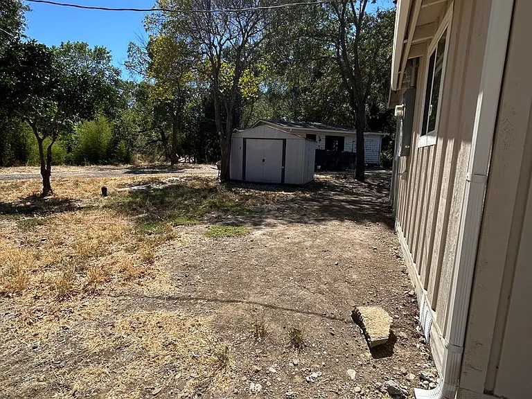 316 Butcher Rd — Photo 5