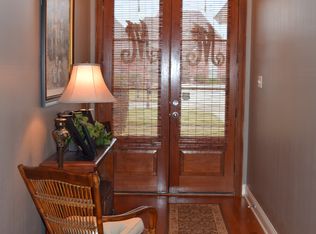 34131 Fountain View Dr, Walker, LA 70785