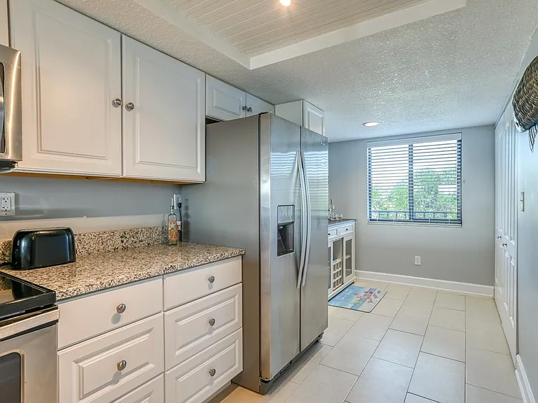 120 Sunset Harbor Way #204 — Photo 15