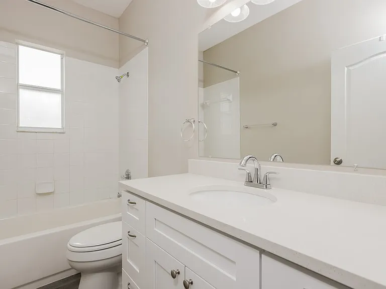 13417 Silvercreek Dr — Photo 15
