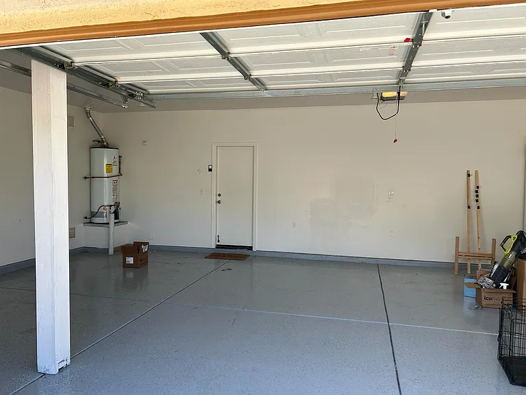 14404 S Placita Asidera — Photo 25