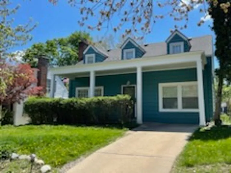 509 Potter Ave — Photo 2