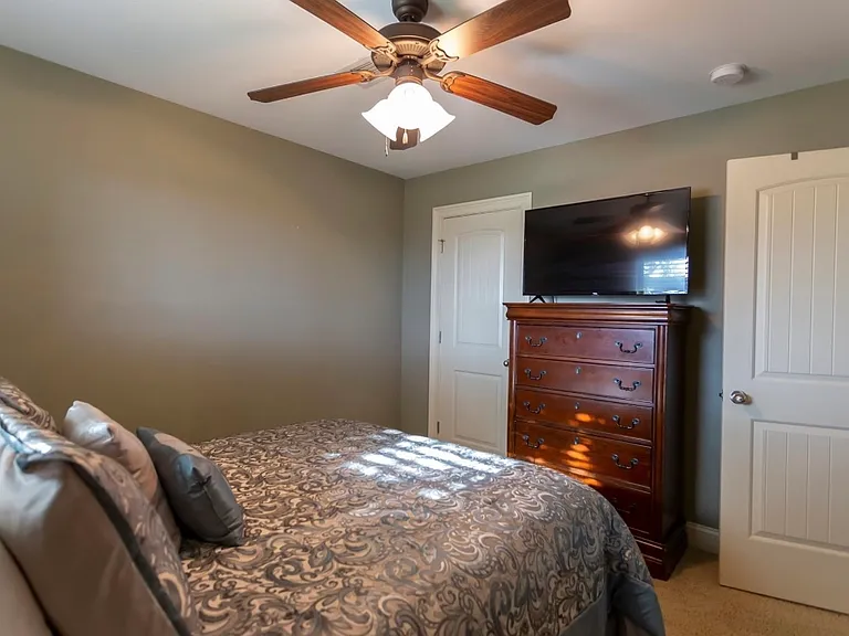 2198 Addison Way — Photo 31