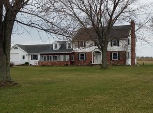 5601 E Bayshore Rd, Lakeside Marblehead, OH 43440