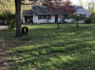 301 Beaver Hill Rd, North Windham, CT 06256