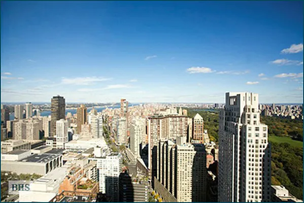 Sold by Brown Harris Stevens | media 28