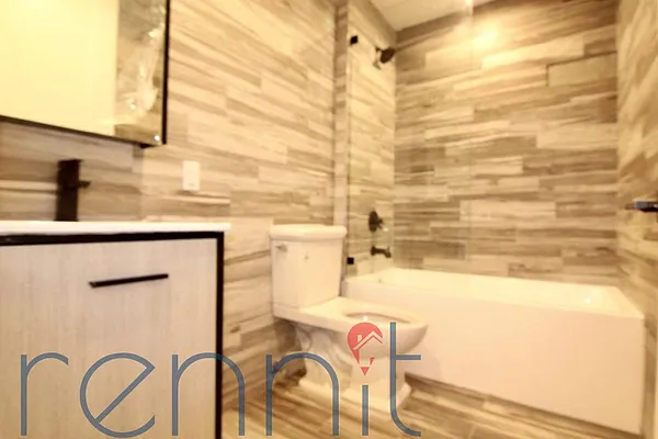 Rented by Rennit Inc. | media 30