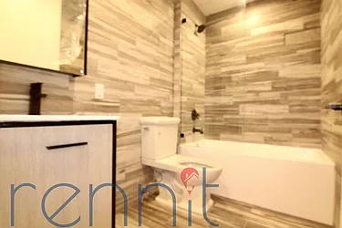 Rented by Rennit Inc.