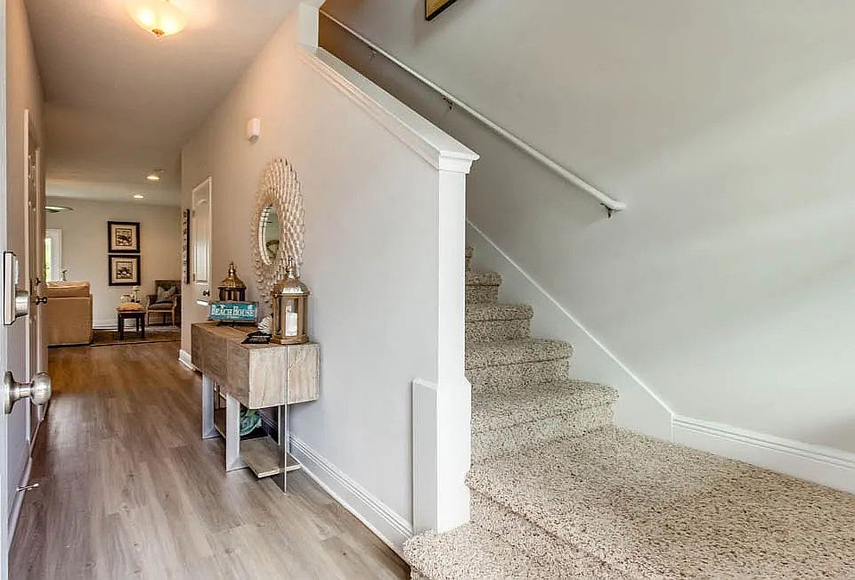 1st image of 106 Cascade Falls Ln