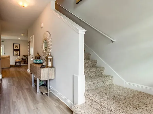 106 Cascade Falls Ln, Panama City Beach, FL 32407