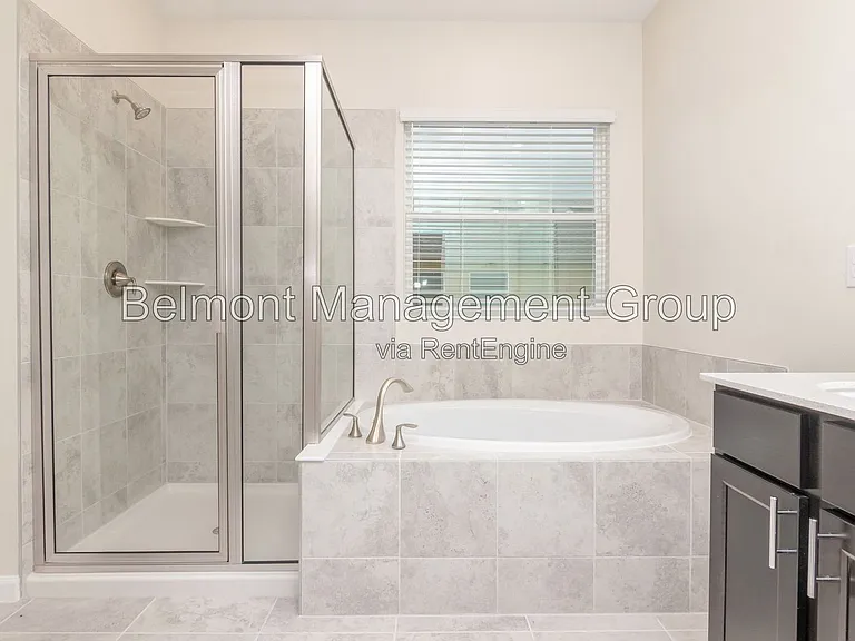 9311 Tecumseh Dr — Photo 13