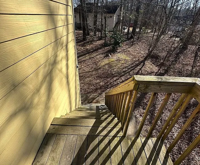 2036 Laboon Cir #C — Photo 5