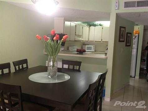 2nd image of 210 W 68th St APT 215