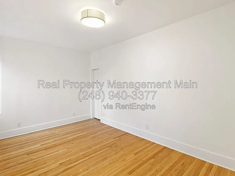 12303 Klinger St — Photo 16