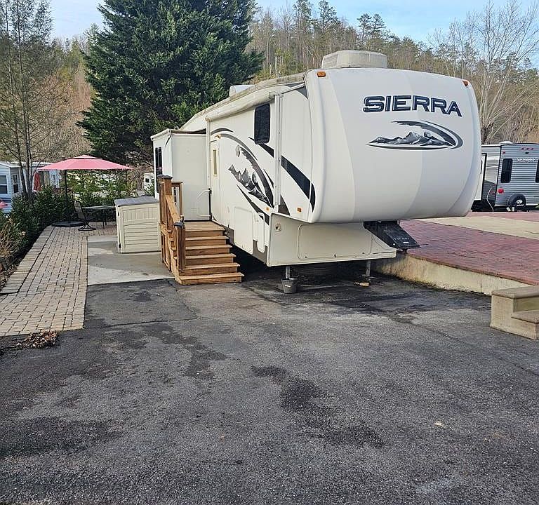 1st image of 4229 Parkway Byp Lot 96