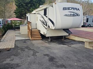 4229 Parkway Byp LOT 96, Gatlinburg, TN 37738