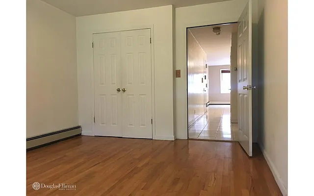 Rented by Douglas Elliman | media 30