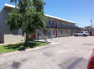 519 Shepherd Ave APT 3, Hayward, CA 94544