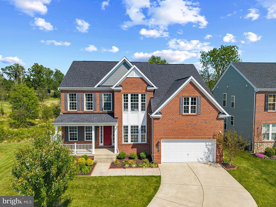 1st image of 3361 Burton Dr