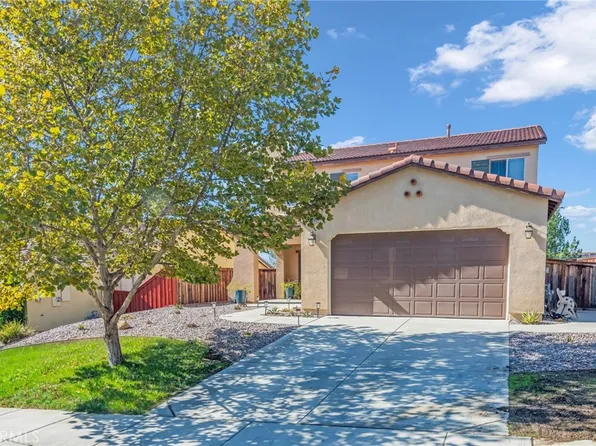 13183 Niblick Ln, Beaumont, CA 92223