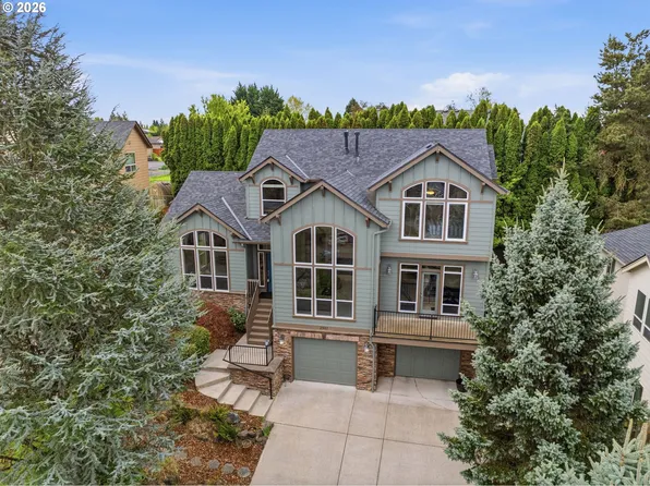 2903 NW 128th St, Vancouver, WA 98686