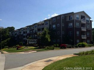 1000 Woodlawn Rd #406, Charlotte, NC 28209