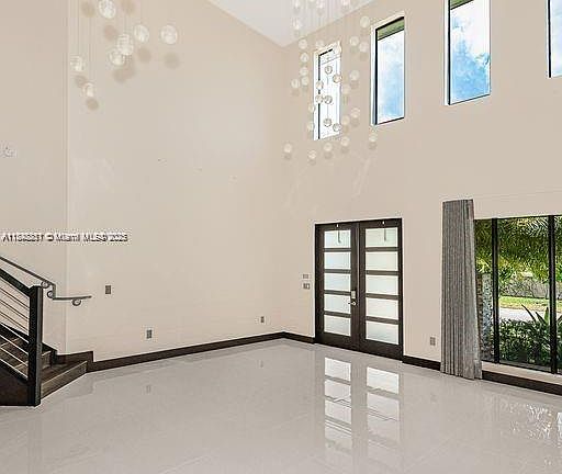 5th image of 8981 NW 154th Ter #8981