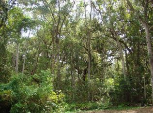 21 Laurel Oak Rd, Fernandina Beach, FL 32034