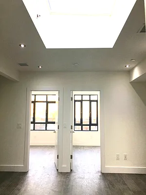 Rented by Superior Homes | media 10