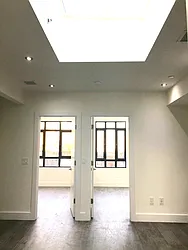 Rented by Superior Homes