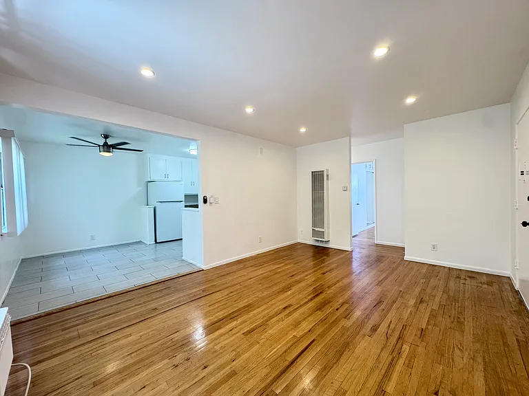 The Radford — Photo 14