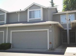 104 Harris Cir, Bay Point, CA 94565