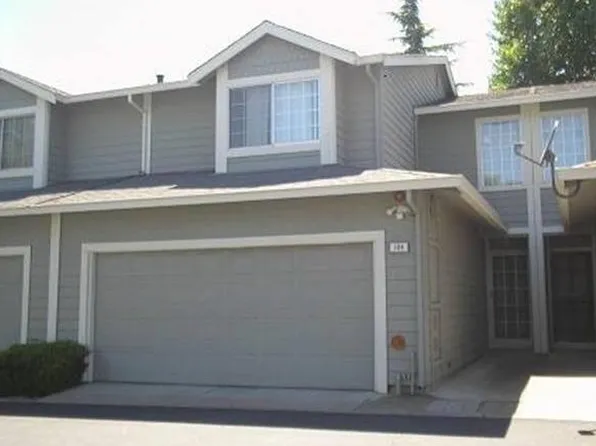 104 Harris Cir, Bay Point, CA 94565