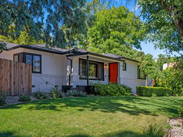4700 H St, Sacramento, CA 95819