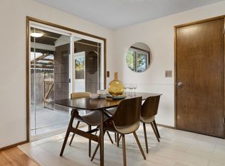 2180 194th Ave, Aloha, OR 97003