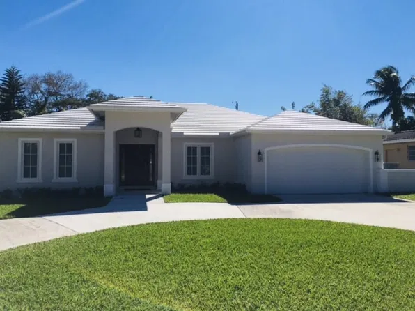 1250 SW 20th St, Boca Raton, FL 33486