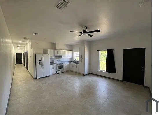 5455 Sago Ave #1 — Photo 2