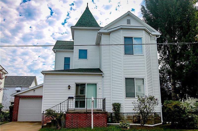1st image of 263 S Stewart St