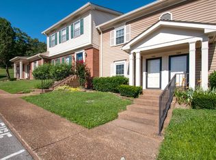 1123 Brentwood Pt, Brentwood, TN 37027