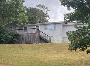 360 Cannon Ball Loop, Branson, MO 65616