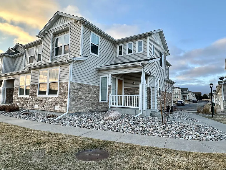 6271 Calico Patch Hts — Photo 18