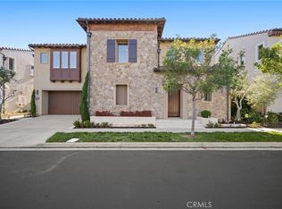 52 Riverboat, Irvine, CA 92602