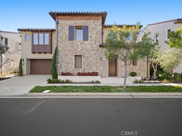 52 Riverboat, Irvine, CA 92602