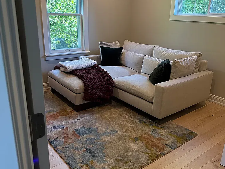 2622 S Delaware Ave — Photo 12