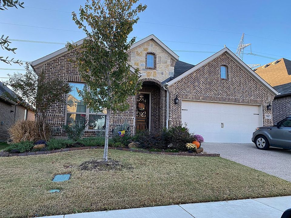 1st image of 3060 Bella Lago Dr
