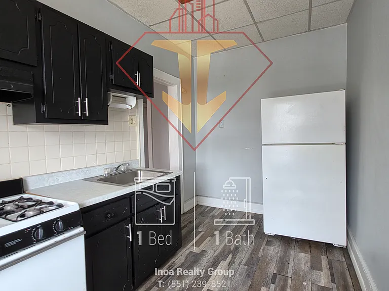 5 Kelly Pkwy #404 — Photo 7