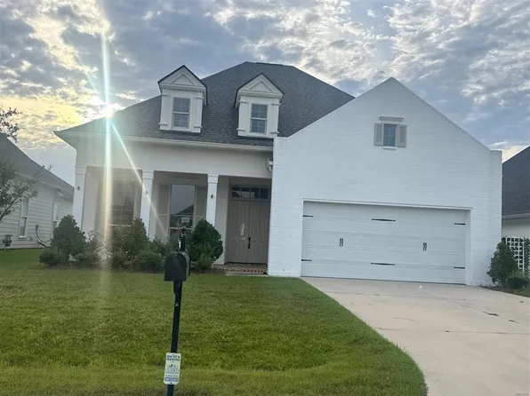 7009 Bald Eagle Cir, Madisonville, LA 70447